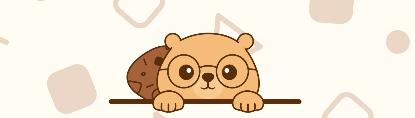 NukooWorld Studio illustration banner