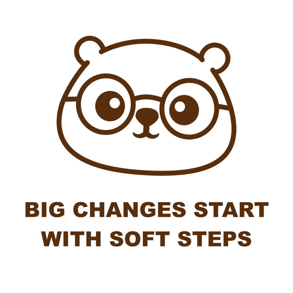 Nukooのイラスト