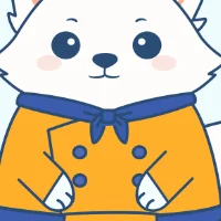 第1話サムネイル. イラスト: o-okun。