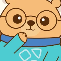 エピソード1のサムネイル. イラスト: o-okun。