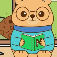 エピソード3のサムネイル. イラスト: o-okun。