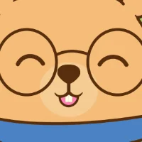 エピソード4のサムネイル. イラスト: o-okun。
