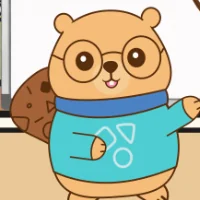 エピソード5のサムネイル. イラスト: o-okun。