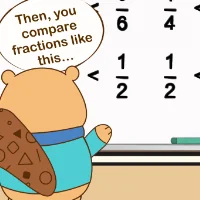エピソード6のサムネイル. イラスト: o-okun。