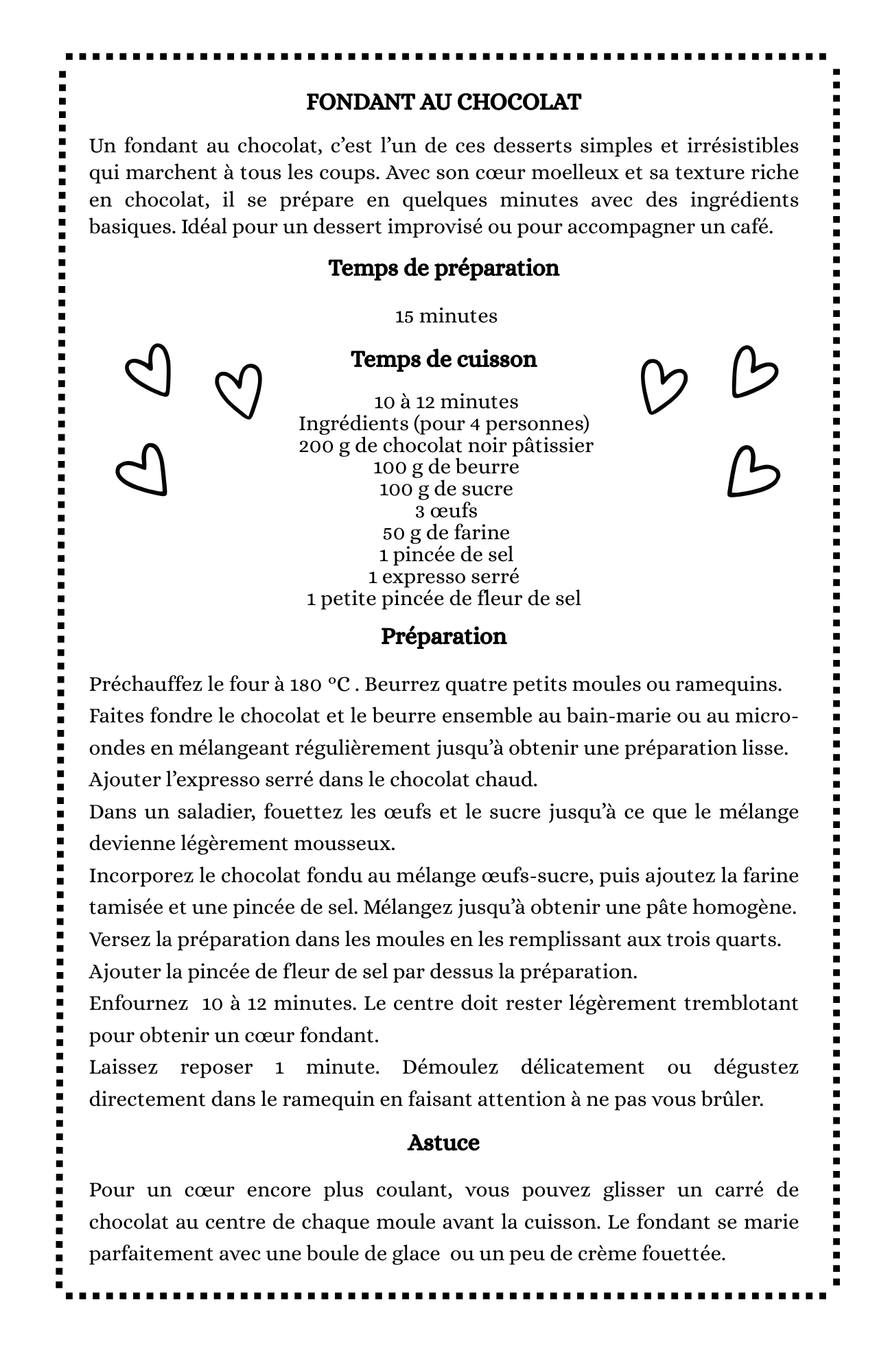 image recette fondant pour livre-2.png